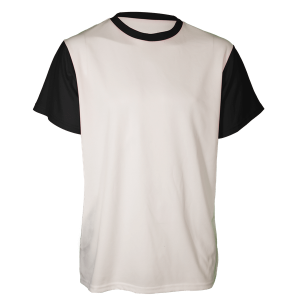 ADULT  ALL SPORT SHIRT