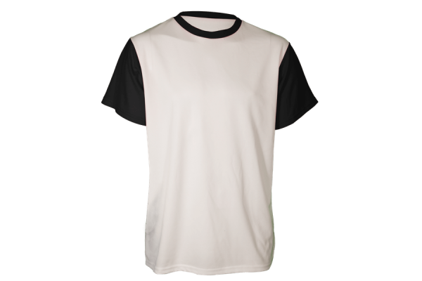 ADULT  ALL SPORT SHIRT