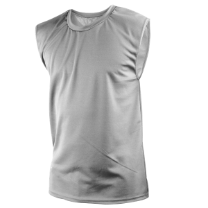 Adult All Sport T-shirts