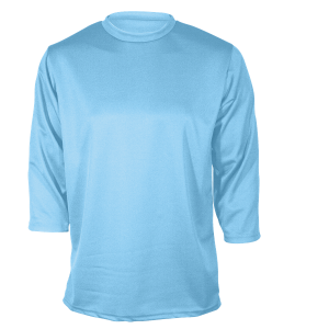 Adult All Sport T-shirts