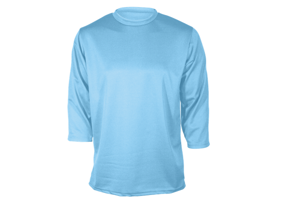 Youth All Sport T-shirts