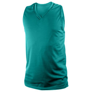 ADULT  PRO-CUT JERSEY