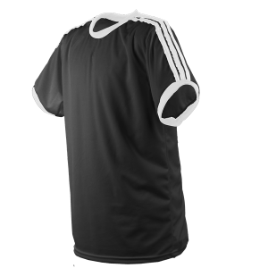 ADULT  SOCCER JERSEY