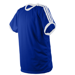 ADULT  SOCCER JERSEY