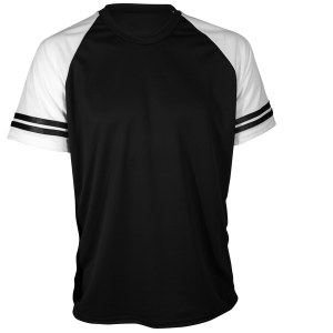 ADULT  ALL SPORT SHIRT