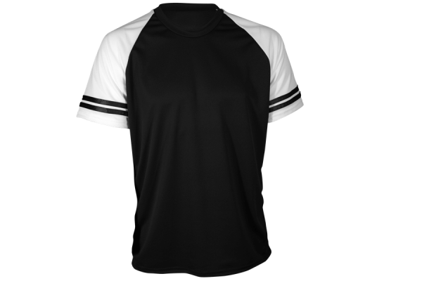 ADULT  ALL SPORT SHIRT