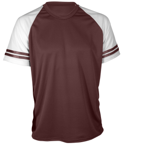 ADULT  ALL SPORT SHIRT
