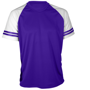 ADULT  ALL SPORT SHIRT