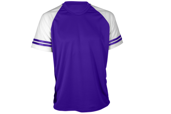 ADULT  ALL SPORT SHIRT