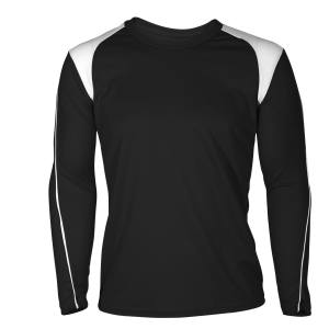 GIRL'S VOLLEYBALL JERSEY