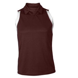 WOMEN'S VOLLEYBALL JERSEY