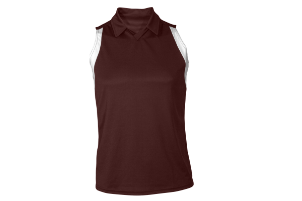 WOMEN'S VOLLEYBALL JERSEY