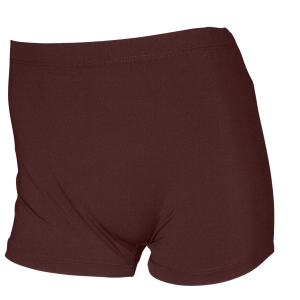 4"  WOMEN'S VOLLEYBALL SHORTS