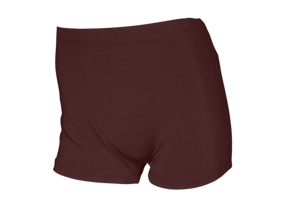 4"  WOMEN'S VOLLEYBALL SHORTS