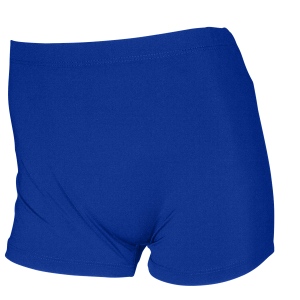 Women's Volleyball Shorts