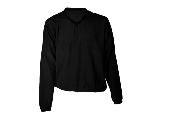 ADULT  PULLOVER VEST
