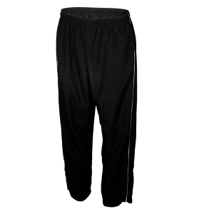 YOUTH WARM UP PANTS
