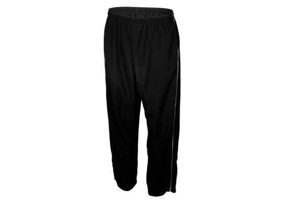 YOUTH WARM UP PANTS