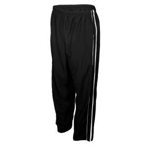 YOUTH WARM UP PANTS
