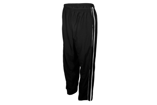 YOUTH WARM UP PANTS