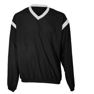 YOUTH PULLOVER JACKET
