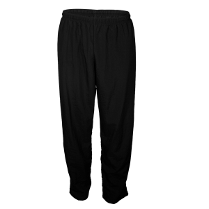 YOUTH WARM UP PANTS