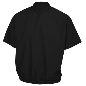YOUTH PULLOVER JACKET