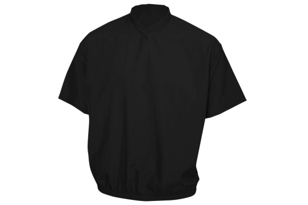 YOUTH PULLOVER JACKET