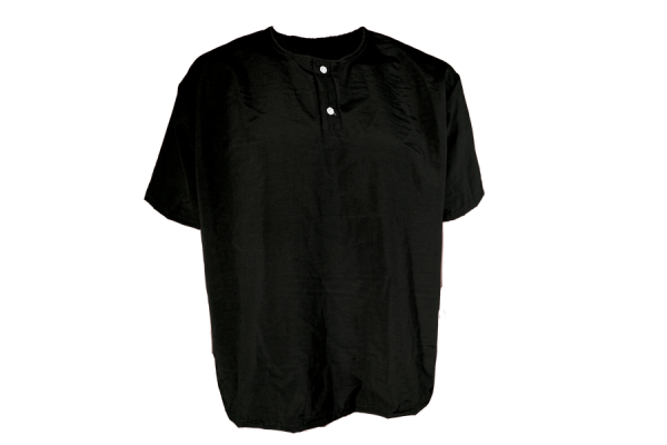 YOUTH BASEBALL BATTING JACKET