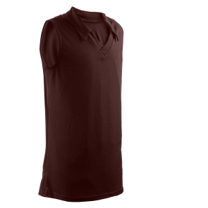 WOMEN'S VOLLEYBALL JERSEY