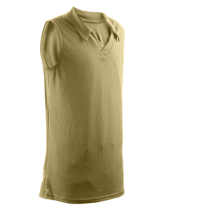 WOMEN'S VOLLEYBALL JERSEY