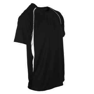 YOUTH SOCCER JERSEY