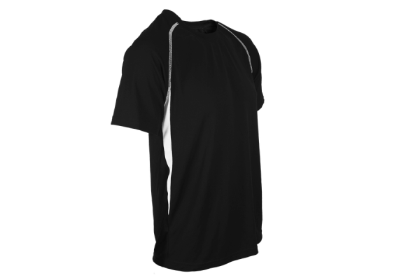 YOUTH SOCCER JERSEY