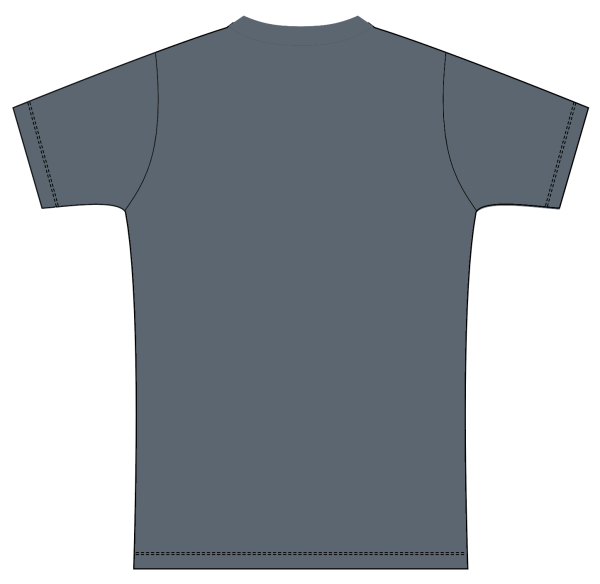 Adult & Youth Sublimated Copmpression Shirts Short Sleeves