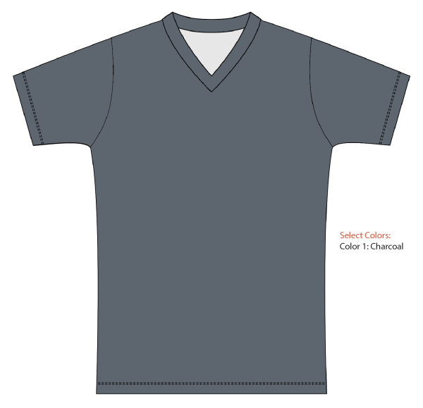 Adult & Youth Sublimated Copmpression Shirts Short Sleeves