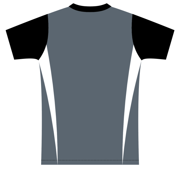 Sublimated Multi-Sport T-Shirt