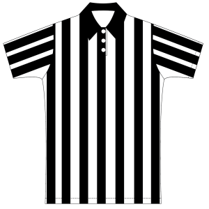Sublimated Polo Shirt