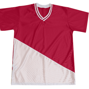 YOUTH ALL SPORT SHIRT