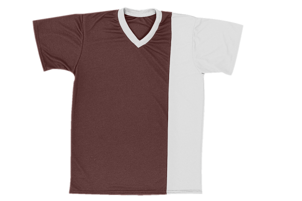ADULT  SOCCER JERSEY