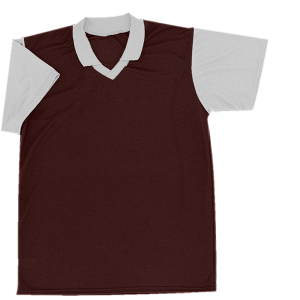 YOUTH SOCCER JERSEY