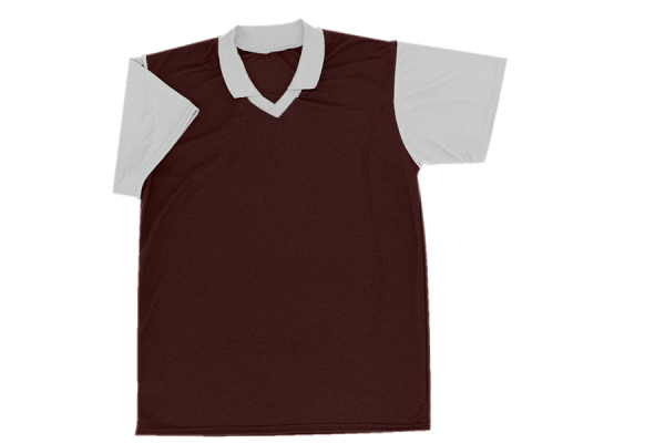YOUTH SOCCER JERSEY
