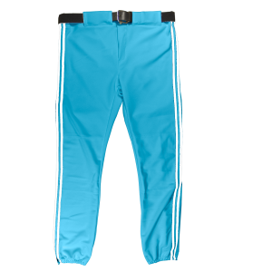 YOUTH BASEBALL PANTS