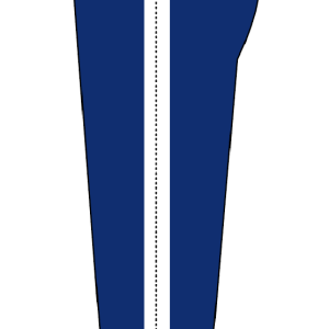 Sublimated Baseball Pro-Pant Adult & Youth
