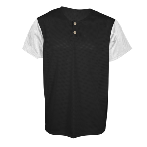 YOUTH BASEBALL JERSEY