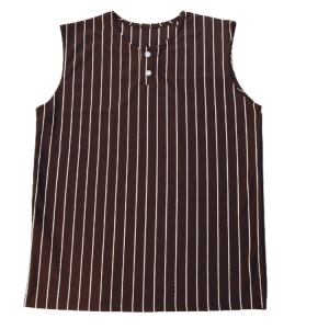 YOUTH BASEBALL JERSEY