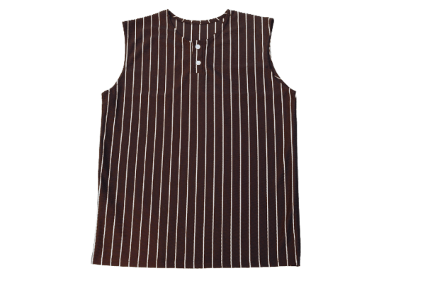 ADULT  BASEBALL JERSEY