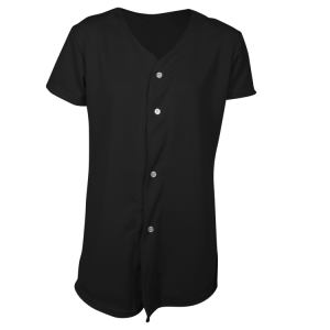WOMEN'S SOFTBALL JERSEY