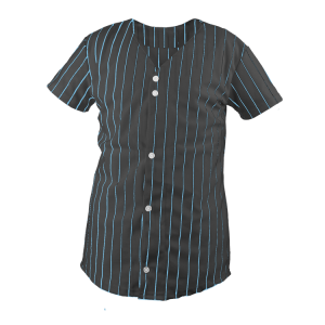 WOMEN'S SOFTBALL JERSEY