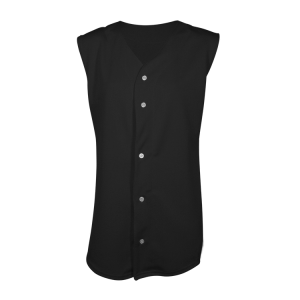 WOMEN'S SOFTBALL JERSEY