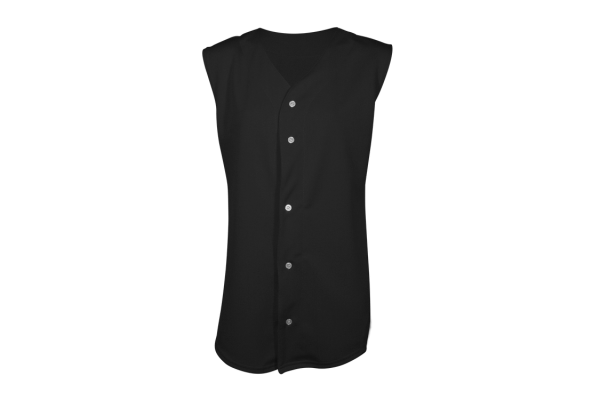WOMEN'S SOFTBALL JERSEY